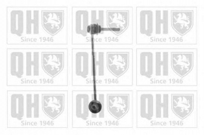 QUINTON HAZELL qls3622s -  Тяга / стойка, стабилизатор